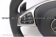 Купить руль AMG